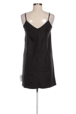 Šaty  ASOS, Velikost S, Barva Černá, Cena  439,00 Kč