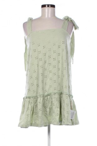 Šaty  ASOS, Velikost S, Barva Zelená, Cena  439,00 Kč