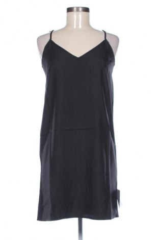 Šaty  ASOS, Velikost M, Barva Černá, Cena  819,00 Kč