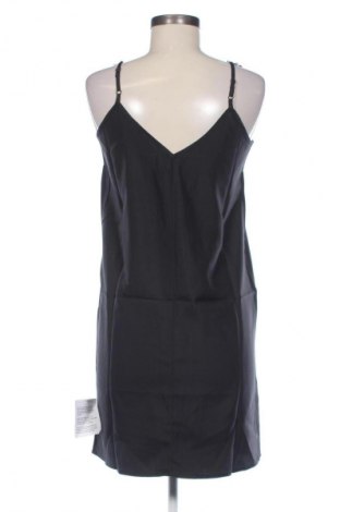 Šaty  ASOS, Velikost M, Barva Černá, Cena  819,00 Kč