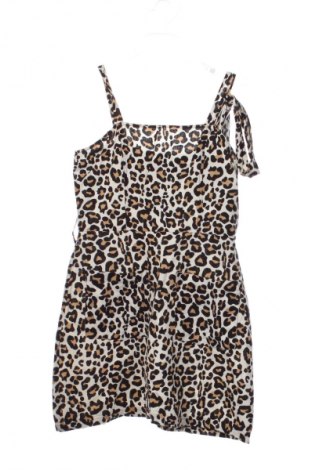 Šaty  ASOS, Velikost S, Barva Vícebarevné, Cena  439,00 Kč