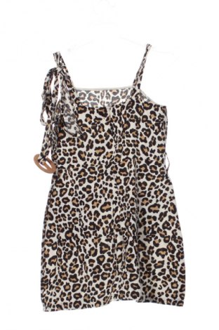 Šaty  ASOS, Velikost S, Barva Vícebarevné, Cena  439,00 Kč