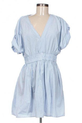 Šaty  ASOS, Velikost L, Barva Vícebarevné, Cena  339,00 Kč