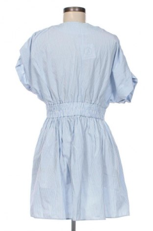 Šaty  ASOS, Velikost L, Barva Vícebarevné, Cena  339,00 Kč