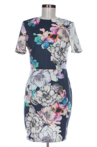 Рокля ASOS, Размер M, Цвят Многоцветен, Цена 19,94 €