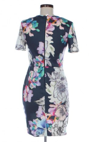 Рокля ASOS, Размер M, Цвят Многоцветен, Цена 19,94 €