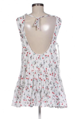 Šaty  ASOS, Velikost M, Barva Vícebarevné, Cena  599,00 Kč