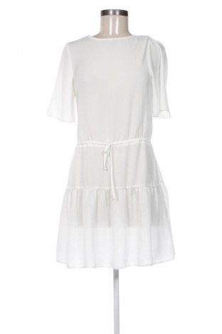 Šaty  ASOS, Velikost S, Barva Bílá, Cena  489,00 Kč