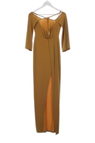 Kleid ASOS, Größe S, Farbe Orange, Preis 6,99 €