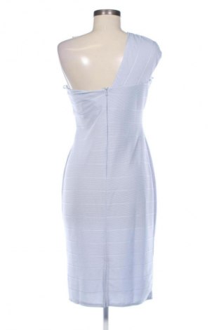 Рокля ASOS, Размер L, Цвят Лилав, Цена 10,49 €