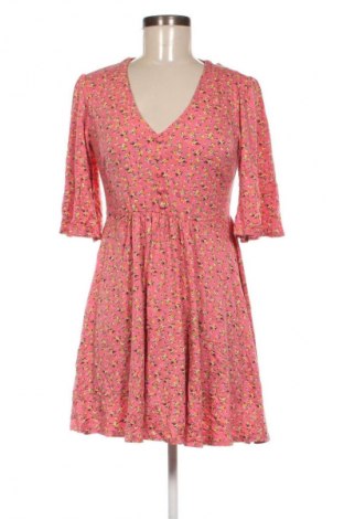 Šaty  ASOS, Velikost M, Barva Vícebarevné, Cena  329,00 Kč