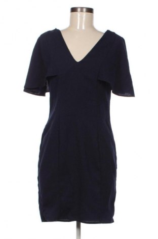 Šaty  ASOS, Velikost M, Barva Modrá, Cena  199,00 Kč