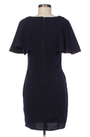 Šaty  ASOS, Velikost M, Barva Modrá, Cena  199,00 Kč