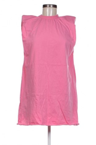 Šaty  ASOS, Velikost S, Barva Růžová, Cena  489,00 Kč