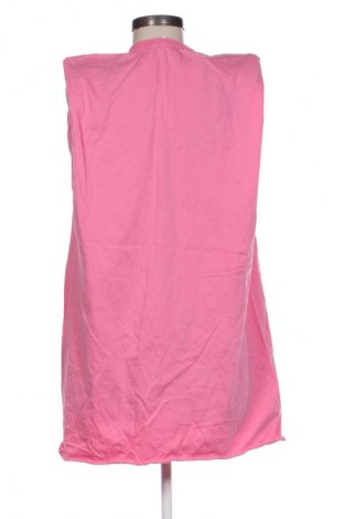 Šaty  ASOS, Velikost S, Barva Růžová, Cena  489,00 Kč