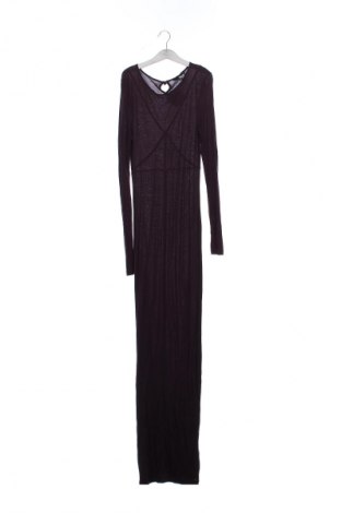 Šaty  ASOS, Velikost M, Barva Fialová, Cena  209,00 Kč