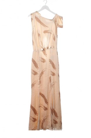 Šaty  ASOS, Velikost XS, Barva Vícebarevné, Cena  158,00 Kč