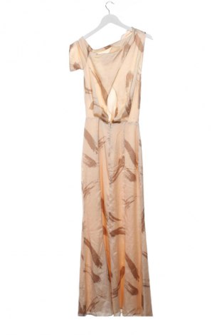 Šaty  ASOS, Velikost XS, Barva Vícebarevné, Cena  158,00 Kč