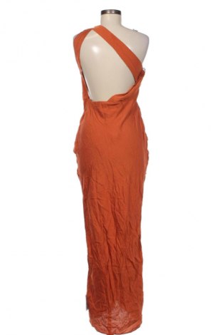 Φόρεμα ASOS, Μέγεθος M, Χρώμα Καφέ, Τιμή 36,99 €