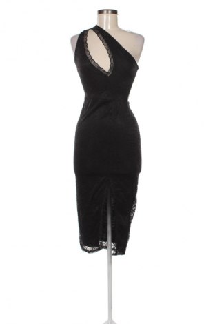 Šaty  ASOS, Velikost M, Barva Vícebarevné, Cena  889,00 Kč