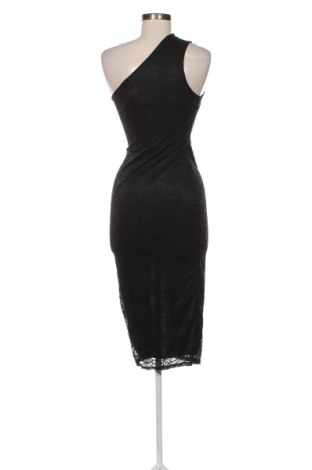 Šaty  ASOS, Velikost M, Barva Vícebarevné, Cena  889,00 Kč