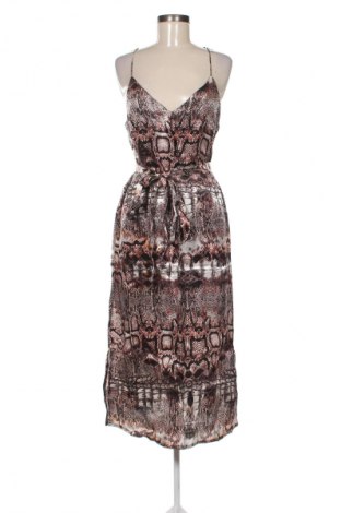 Šaty  ASOS, Velikost M, Barva Vícebarevné, Cena  409,00 Kč