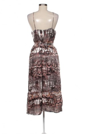 Šaty  ASOS, Velikost M, Barva Vícebarevné, Cena  409,00 Kč