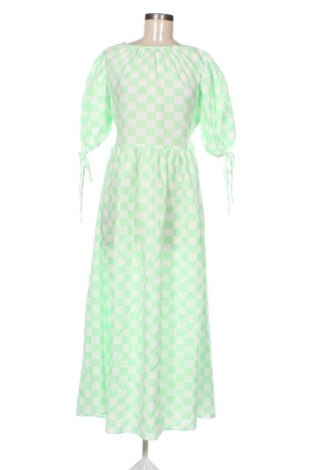 Šaty  ASOS, Velikost L, Barva Vícebarevné, Cena  569,00 Kč