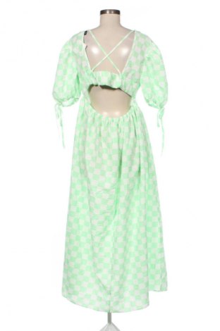 Šaty  ASOS, Velikost L, Barva Vícebarevné, Cena  569,00 Kč