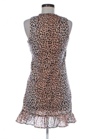 Šaty  ASOS, Veľkosť S, Farba Viacfarebná, Cena  19,95 €