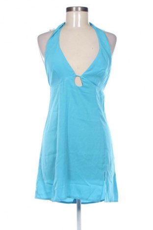 Šaty  ASYOU, Velikost M, Barva Modrá, Cena  69,00 Kč