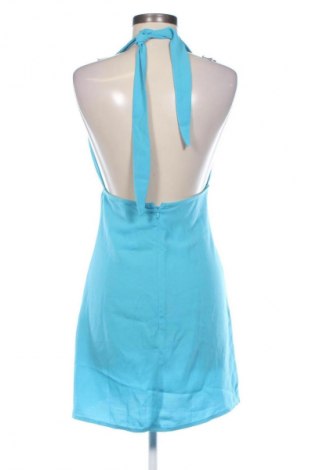 Šaty  ASYOU, Velikost M, Barva Modrá, Cena  69,00 Kč