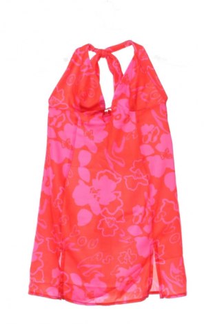 Šaty  ASYOU, Velikost XXS, Barva Vícebarevné, Cena  69,00 Kč