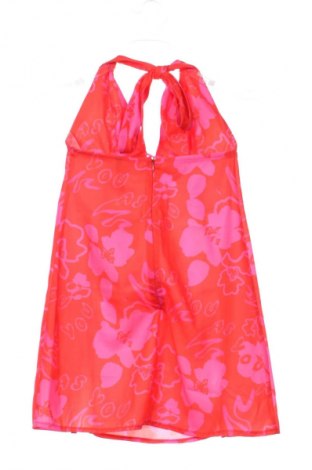 Šaty  ASYOU, Velikost XXS, Barva Vícebarevné, Cena  69,00 Kč