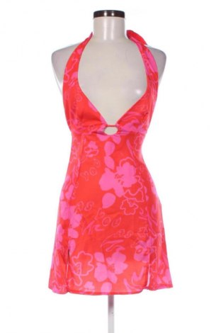 Šaty  ASYOU, Velikost XS, Barva Vícebarevné, Cena  69,00 Kč