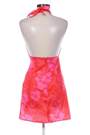 Šaty  ASYOU, Velikost XS, Barva Vícebarevné, Cena  69,00 Kč