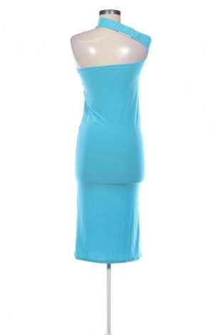 Šaty  ASYOU, Velikost XS, Barva Modrá, Cena  69,00 Kč