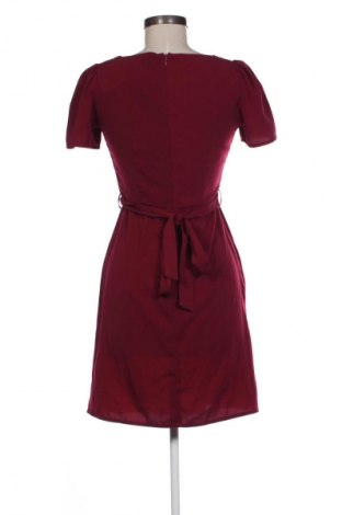 Šaty  AWEAR, Velikost M, Barva Červená, Cena  791,00 Kč