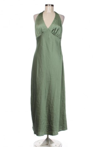 Φόρεμα Abercrombie & Fitch, Μέγεθος L, Χρώμα Πράσινο, Τιμή 29,99 €