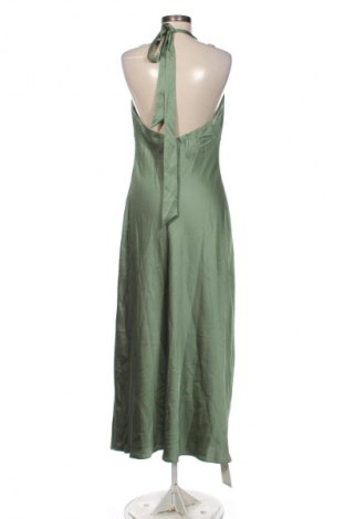 Φόρεμα Abercrombie & Fitch, Μέγεθος L, Χρώμα Πράσινο, Τιμή 29,99 €