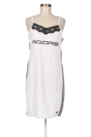 Šaty  Adidas Originals, Velikost M, Barva Vícebarevné, Cena  1 069,00 Kč