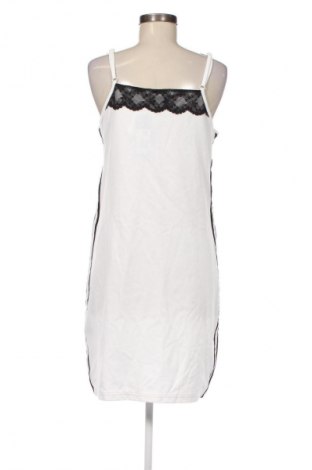 Šaty  Adidas Originals, Velikost M, Barva Vícebarevné, Cena  1 069,00 Kč