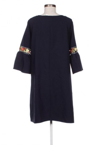 Šaty  Adrom, Velikost L, Barva Vícebarevné, Cena  379,00 Kč