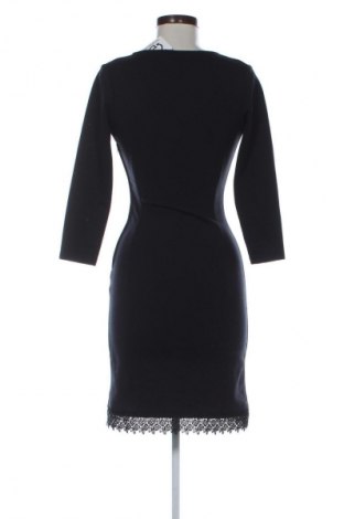 Šaty  Adrom, Velikost S, Barva Černá, Cena  99,00 Kč