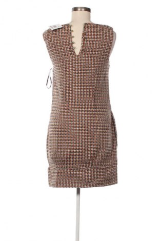 Šaty  Akaiv, Velikost M, Barva Vícebarevné, Cena  59,00 Kč
