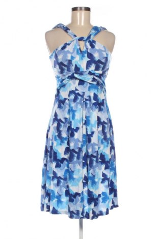 Šaty  Alba Moda, Velikost M, Barva Vícebarevné, Cena  209,00 Kč