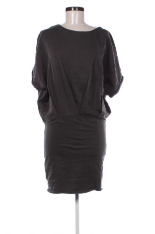 Šaty  AllSaints, Veľkosť S, Farba Hnedá, Cena  22,95 €