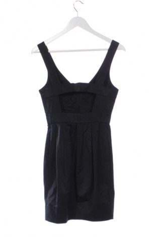 Šaty  AllSaints, Velikost S, Barva Černá, Cena  659,00 Kč