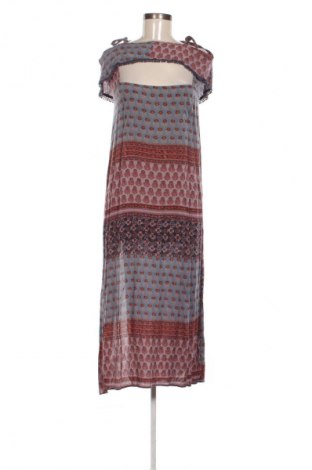 Šaty  American Eagle, Velikost S, Barva Vícebarevné, Cena  189,00 Kč