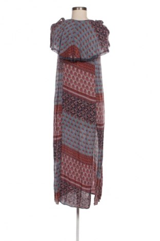 Šaty  American Eagle, Velikost S, Barva Vícebarevné, Cena  189,00 Kč